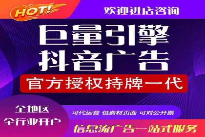 成功案例解析：SEM竞价员策略